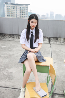 新网站