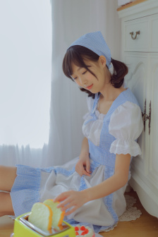 血战钢锯岭免费观看