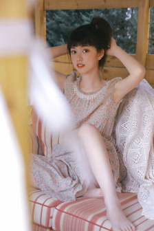 反转人生在线观看