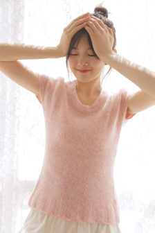 疯狂的欧美乱大交
