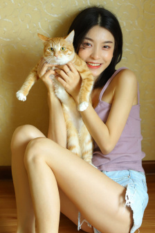 影音先锋电影网