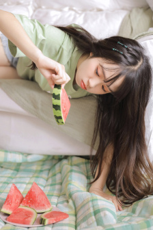 延安爱情