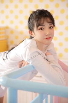 路西法第二季